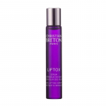 CHRISTIAN BRETON Liftox Green Caviar silmaseerum 10 ml