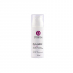 FITODROGA ANTI AGE Vananemisvastane silma&uuml;mbruskreem 30 ml