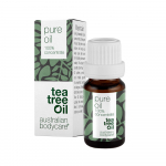 AUSTRALIAN BODYCARE Tea Tree Teepuu&otilde;li 10 ml