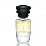 Masque Milano Luci ed Ombre parf&uuml;&uuml;mvesi 35 ml