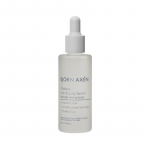 BJORN AXEN Moisture Hair & Scalp seerum 60 ml