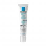 LA ROCHE-POSAY Effaclar DUO+M kreem 40 ml