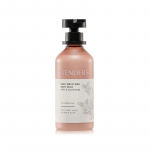 STENDERS &Otilde;una&otilde;ie ihupiim 250 ml