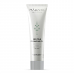 MADARA n&auml;opuhastus&otilde;li 100 ml