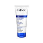 URIAGE D.S. Regulating Foaming puhastusgeel 150 ml