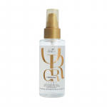WELLA Professionals Oil Reflections Kerge kerge &otilde;li juuste s&auml;ra andmiseks 100 ml
