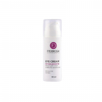 FITODROGA OXYGEN BOOSTER hapnikuga rikastatud silma&uuml;mbruskreem 30 ml