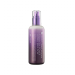 MIZON COLLAGEN POWER lifting-efektiga emulsioon 120 ml