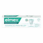 ELMEX Sensitive Professional hambapasta 75 ml
