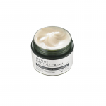 MIZON PEPTIDE AMPULL kreem 50 ml