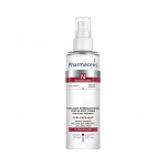 PHARMACERIS N Puri-Capilique n&auml;otoonik 200 ml
