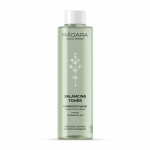 MADARA Tasakaalustav toonik 200 ml