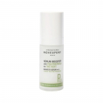NOVEXPERT Booster seerum rohelise tee pol&uuml;fenoolidega 30 ml