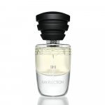 Masque Milano Ray-Flection parf&uuml;&uuml;mvesi 35 ml