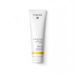 DR. HAUSCHKA p&auml;ikesej&auml;rgne losjoon 150 ml