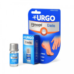 Kleepplaaster URGO FILMOGEL 3,25 ml