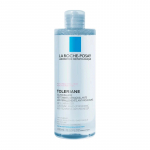 LA ROCHE-POSAY Ultra Reactive mitsellaarvesi eriti tundlikule ja allergilisele nahale 400 ml