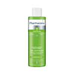 PHARMACERIS T Puri-Sebotonique toonik 200 ml