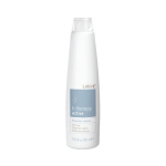LAKME K.Therapy Active juuste v&auml;ljalangemise vastane &scaron;ampoon 300 ml
