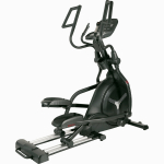 Elliptiline trenaž&ouml;&ouml;r Toorx ERX-9500 LED PRO (Tarne: 2-4 t.p.)