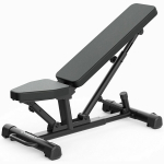 Treeningpink Gymost Gym Bench L108 PRO (Tarne: 2-4 t.p.)