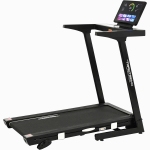 Jooksurada Christopeit TM4000S LED (Tarne: 1-2 t.p.)