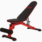 Treeningpink UFC Bench Universal (Tarne: 1-2 t.p.)