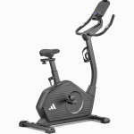 Velotrenaž&ouml;&ouml;r Adidas Fitness C-24C LED (Tarne: 2-4 t.p.)