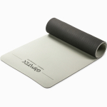 Treeningmatt spordiks ja jooga jaoks Gymtek Fitness Mat 168x61x0.5cm TPE - Mix (Tarne: 4-8 t.p.)