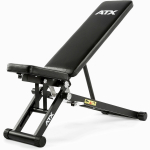 Treeningpink ATX Fitness ATX-FMB-800-B Folding PRO (Tarne: 1-2 t.p.)