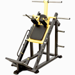 Multifunktsionaalne j&otilde;utrenaž&ouml;&ouml;r MasterSport Natural NS-15 PRO (Tarne: 12-18 t.p.)