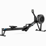 S&otilde;udeergomeeter Gymtek XR4000 Air LCD (Tarne: 4-8 t.p.)