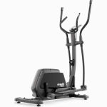 Elliptiline trenaž&ouml;&ouml;r VirtuFit Ergometer CTR200i LED (Tarne: 2-4 t.p.)