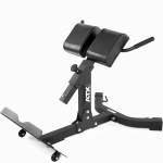 Treeningpink ATX Fitness ATX-HPX-650 PRO (Tarne: 1-2 t.p.)