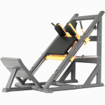 Multifunktsionaalne j&otilde;utrenaž&ouml;&ouml;r MasterSport Natural NS-15L PRO (Tarne: 12-18 t.p.)