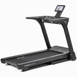 Jooksurada Inspire Fitness Tread 4S TFT-10.1 (Tarne: 2-4 t.p.)