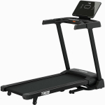 Jooksurada VirtuFit RunFit TR-100i LED (Tarne: 2-4 t.p.)