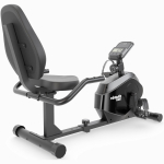 Velotrenaž&ouml;&ouml;r VirtuFit Rehab Bike RB100 LCD (Tarne: 2-4 t.p.)