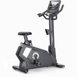 Velotrenaž&ouml;&ouml;r Gymost Turbo B11-V4 TFT-15.6 PRO (Tarne: 2-4 t.p.)