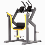 Multifunktsionaalne j&otilde;utrenaž&ouml;&ouml;r MasterSport Natural NS-16 PRO (Tarne: 12-18 t.p.)