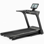 Jooksurada Inspire Fitness Tread 5S TFT-15,6 (Tarne: 2-4 t.p.)