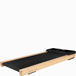 Jooksurada VirtuFit WalkingPad WP200 LED (Tarne: 2-4 t.p.)