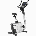 Velotrenaž&ouml;&ouml;r CyBo Premium B2000 TFT-10 HD PRO (Tarne: 2-4 t.p.)