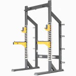 MasterSport Natural NS-17 PRO (Tarne: 12-18 t.p.)