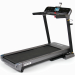 Jooksurada VirtuFit Elite TR-500i TFT-10.0 (Tarne: 2-4 t.p.)