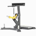 Multifunktsionaalne j&otilde;utrenaž&ouml;&ouml;r MasterSport Natural NS-18 PRO (Tarne: 12-18 t.p.)