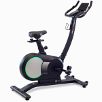 Velotrenaž&ouml;&ouml;r BH Fitness Rhone H1205 LED (Tarne: 2-4 t.p.)