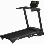 Jooksurada VirtuFit RunFit TR-200i LED (Tarne: 2-4 t.p.)