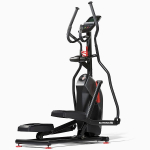 Elliptiline trenaž&ouml;&ouml;r Schwinn 510E LCD (Tarne: 2-4 t.p.)