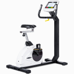 Velotrenaž&ouml;&ouml;r Body Charger Ergo GB5007 LCD PRO (Tarne: 2-4 t.p.)